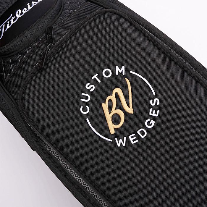 Titleist タイトリスト ボーケイ VOKEY ミッドサイズ スタッフ Titleist タイトリスト ボーケイ VOKEY ミッドサイズ スタッフ