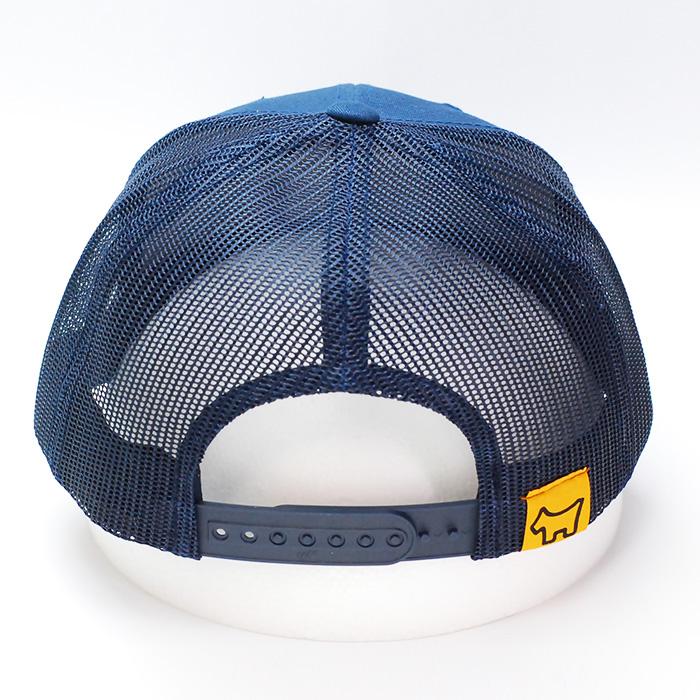 SCOTTY CAMERON スコッティキャメロン ラグーナフォント