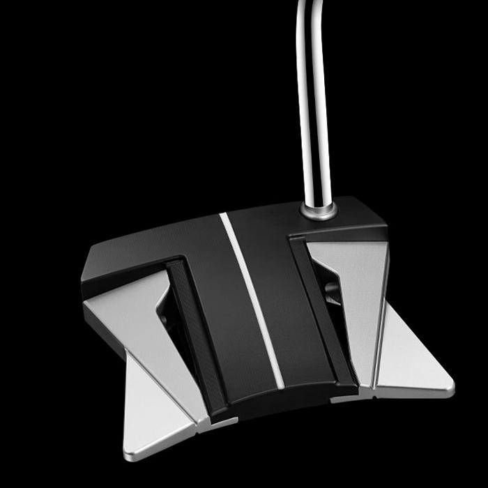 SCOTTY CAMERON スコッティキャメロン 2022 ファントムX 12 レフティー 