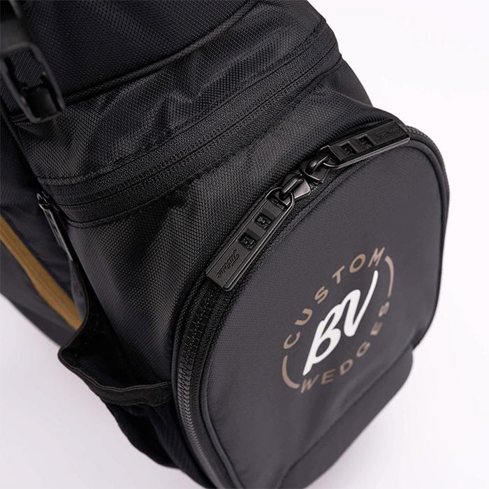 Titleist タイトリスト ボーケイ VOKEY プレイヤーズ4 スタンド Titleist タイトリスト ボーケイ VOKEY プレイヤーズ4 スタンド