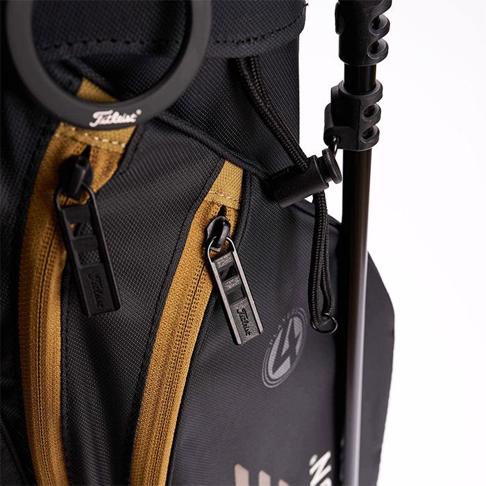 Titleist タイトリスト ボーケイ VOKEY プレイヤーズ4 スタンド Titleist タイトリスト ボーケイ VOKEY プレイヤーズ4 スタンド