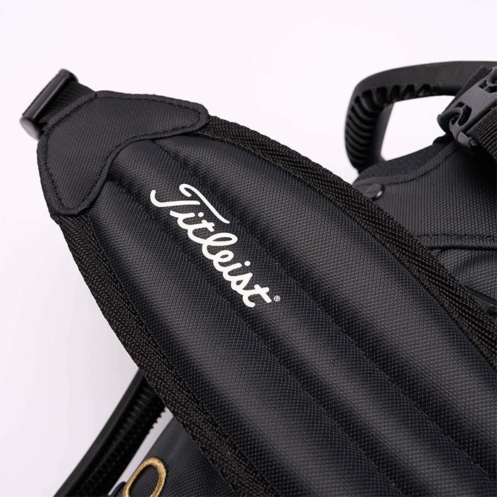 Titleist タイトリスト ボーケイ VOKEY プレイヤーズ4 スタンド Titleist タイトリスト ボーケイ VOKEY プレイヤーズ4 スタンド