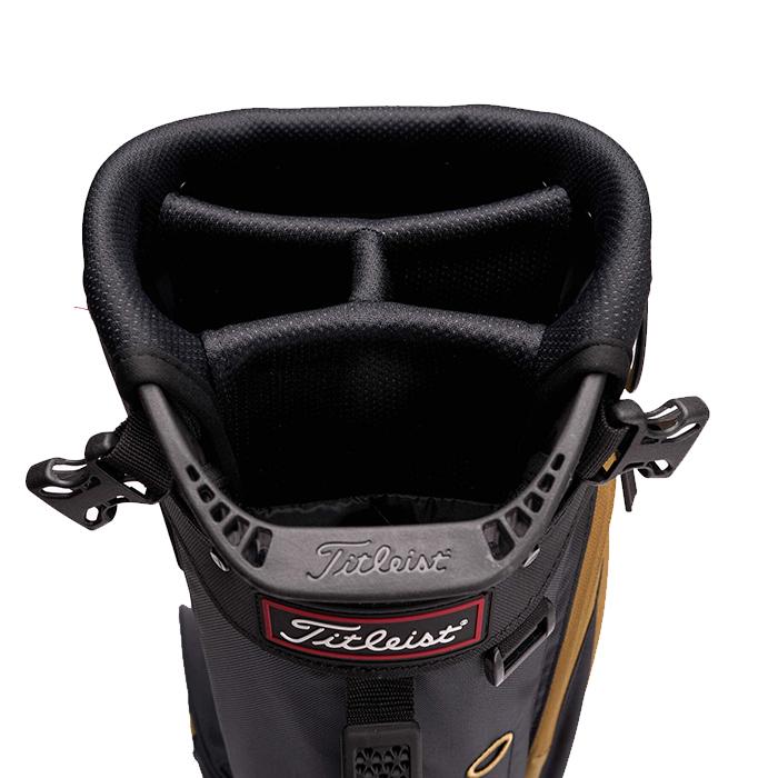 Titleist タイトリスト ボーケイ VOKEY プレイヤーズ4 スタンド Titleist タイトリスト ボーケイ VOKEY プレイヤーズ4 スタンド