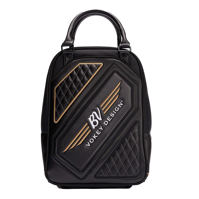 Titleist ボーケイ Vokey プロシャグバッグ PRO SHAG BAG Titleist ボーケイ Vokey プロシャグバッグ PRO SHAG BAG