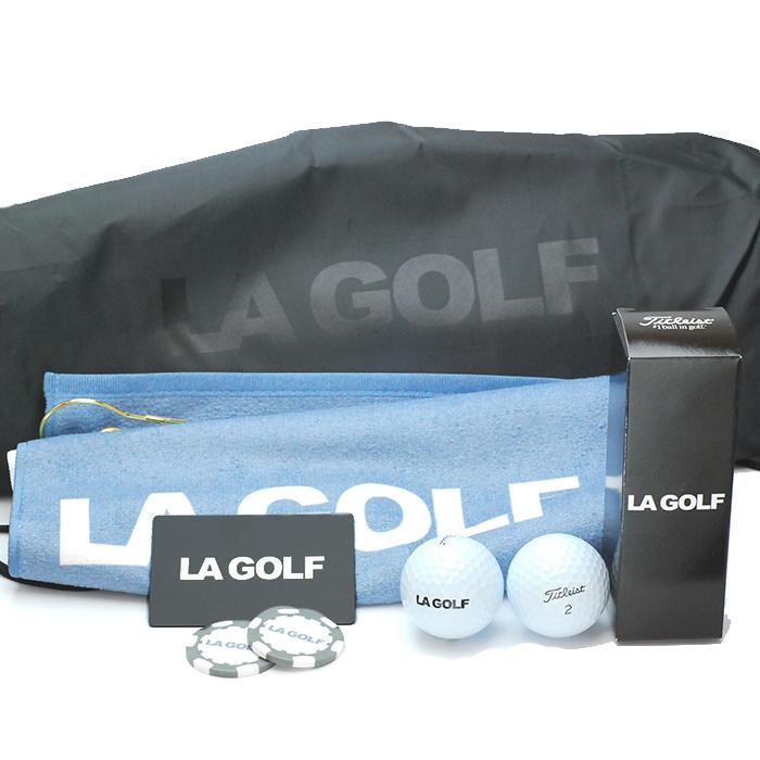 LA GOLF ザ LAゴルフ ブレード パター THE Blade PUTTER 34 LA GOLF ザ LAゴルフ ブレード パター THE Blade PUTTER 34