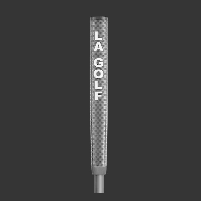 LA GOLF ザ LAゴルフ ブレード パター THE Blade PUTTER 34 LA GOLF ザ LAゴルフ ブレード パター THE Blade PUTTER 34