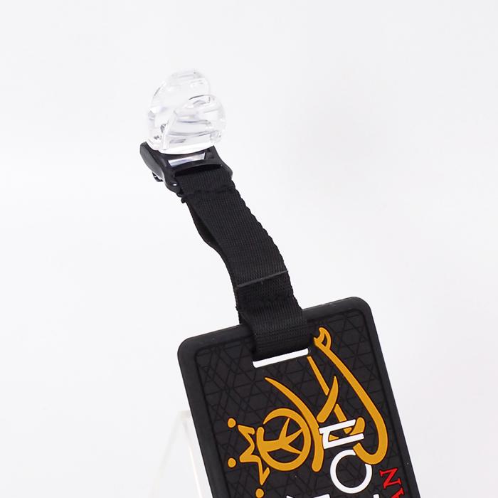 SCOTTY CAMERON スコッティキャメロン ヘッドカバーリーシュ SCOTTY CAMERON スコッティキャメロン ヘッドカバーリーシュ