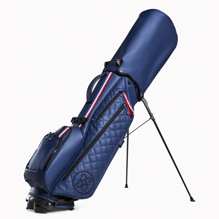 G/FORE ジーフォア G FORE デイトナ プラス スタンド キャディ G/FORE ジーフォア G FORE デイトナ プラス スタンド キャディ