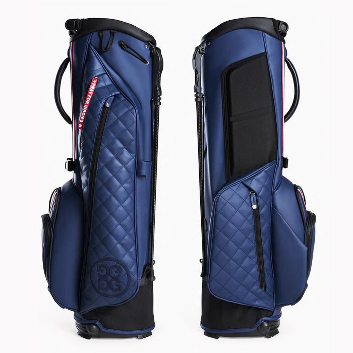 G/FORE ジーフォア G FORE デイトナ プラス スタンド キャディ G/FORE ジーフォア G FORE デイトナ プラス スタンド キャディ