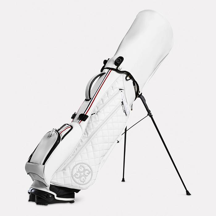 G/FORE ジーフォア G FORE デイトナ プラス スタンド キャディ G/FORE ジーフォア G FORE デイトナ プラス スタンド キャディ