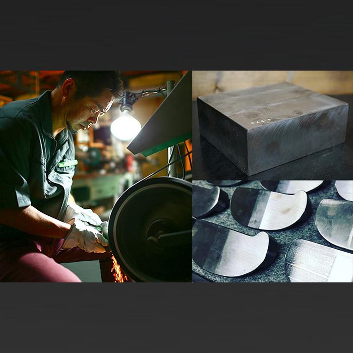 Masda golf Masdagolf STUDIO-3 PUTTER マスダゴルフ スタジオ3 パター