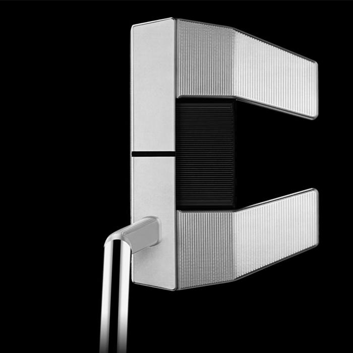 SCOTTY CAMERON スコッティキャメロン 2022 ファントムX 5.5 SCOTTY CAMERON スコッティキャメロン 2022 ファントムX 5.5