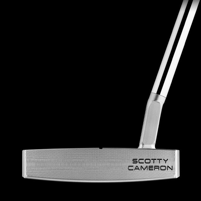 SCOTTY CAMERON スコッティキャメロン 2022 ファントムX 5.5 SCOTTY CAMERON スコッティキャメロン 2022 ファントムX 5.5