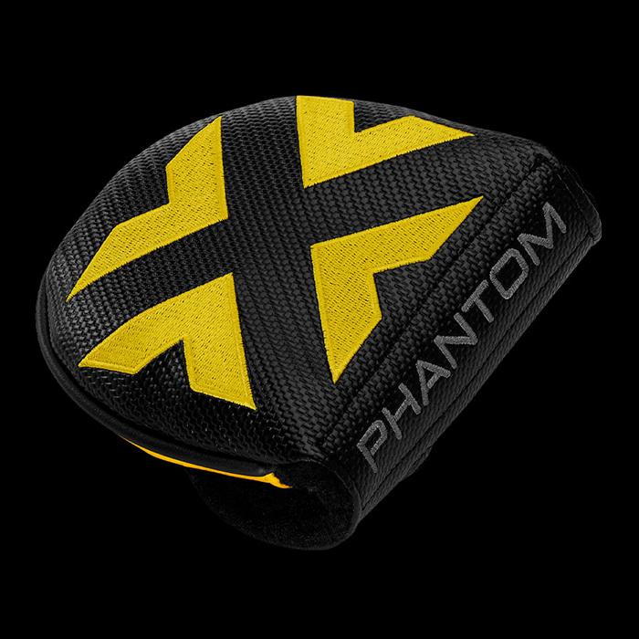 SCOTTY CAMERON スコッティキャメロン 2022 ファントムX 5.5 SCOTTY CAMERON スコッティキャメロン 2022 ファントムX 5.5