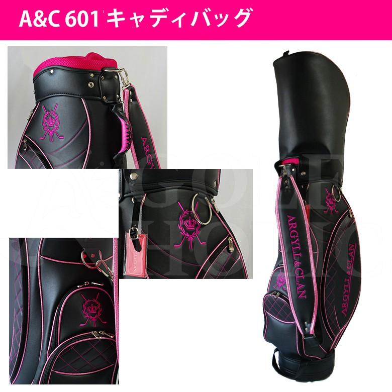 即日出荷】アーガイルクラン A&C-601 レフティ レディース 即日出荷】アーガイルクラン A&C-601 レフティ レディース