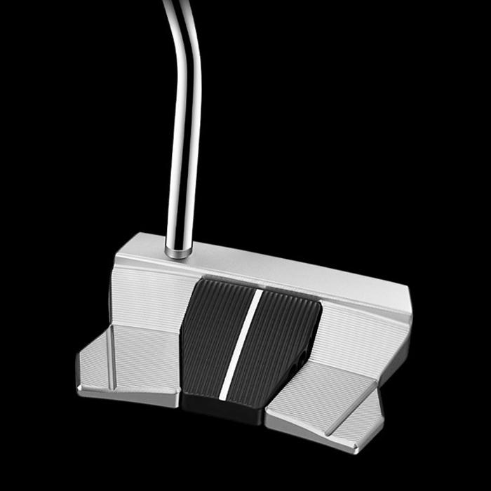 スコッティキャメロン 2022 ファントムX 11 パター SCOTTY CAMERON PHANTOM X USモデル スペックラベル仕様 キャメロン｜golfaholics｜02