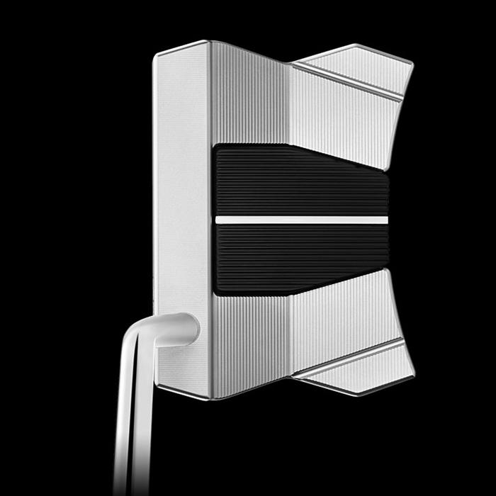 スコッティキャメロン 2022 ファントムX 11.5 パター SCOTTY CAMERON 