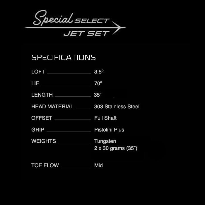 SCOTTY CAMERON スコッティキャメロン 2022 スペシャルセレクト