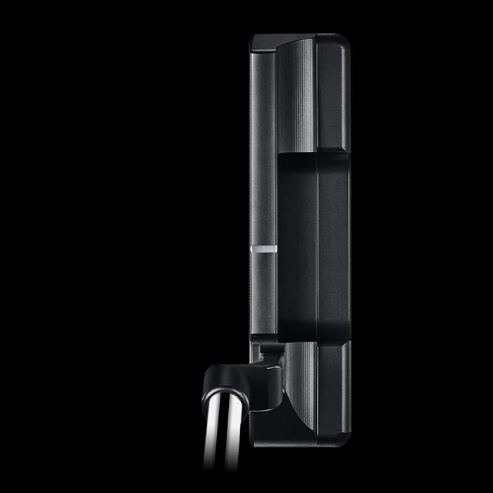 SCOTTY CAMERON スコッティキャメロン 2022 スペシャルセレクト