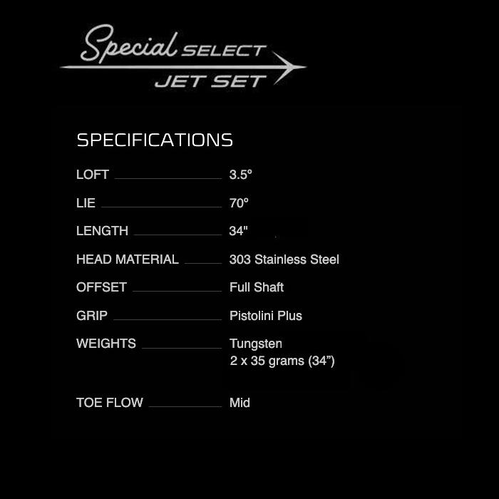SCOTTY CAMERON スコッティキャメロン 2022 スペシャルセレクト
