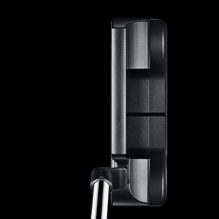 SCOTTY CAMERON スコッティキャメロン 2022 スペシャルセレクト