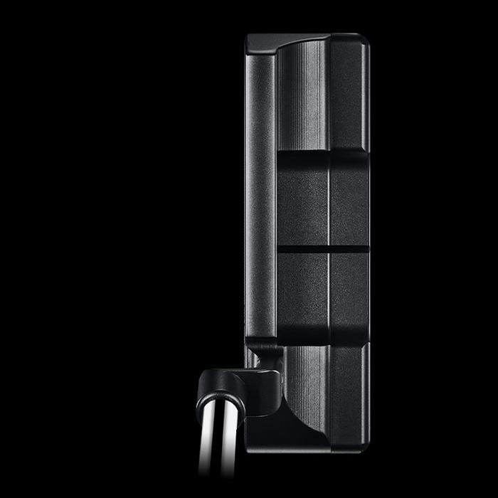 SCOTTY CAMERON スコッティキャメロン 2022 スペシャルセレクト