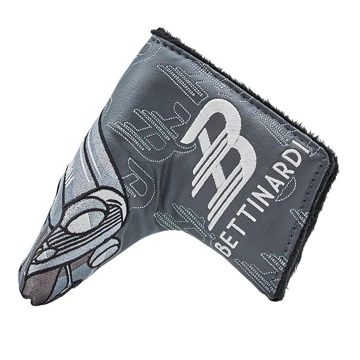 BETTINARDI ベティナルディ 1920's クラシックカー BETTINARDI ベティナルディ 1920's クラシックカー