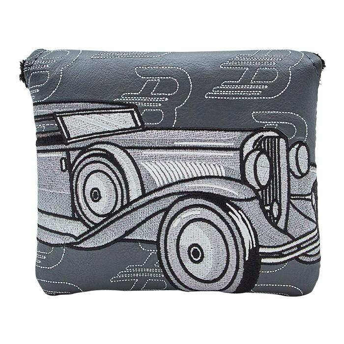 BETTINARDI ベティナルディ 1920's クラシックカー BETTINARDI ベティナルディ 1920's クラシックカー