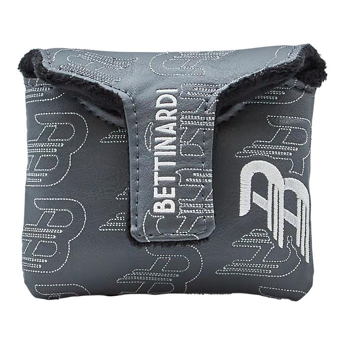 BETTINARDI ベティナルディ 1920's クラシックカー BETTINARDI ベティナルディ 1920's クラシックカー