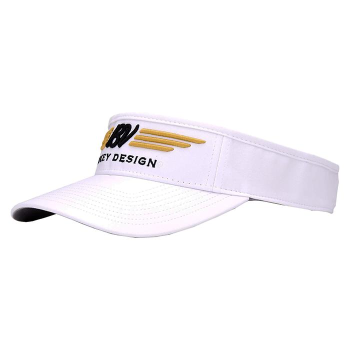 Titleist（タイトリスト） ボーケイ Vokey BVウィング ツアー