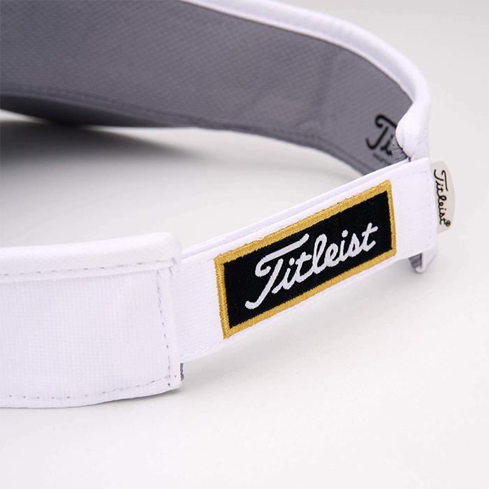 Titleist（タイトリスト） ボーケイ Vokey BVウィング ツアー