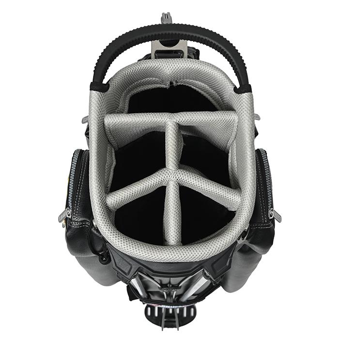ARMY BASE COLLECTION アーミーベースコレクション スタンド ARMY BASE COLLECTION アーミーベースコレクション スタンド