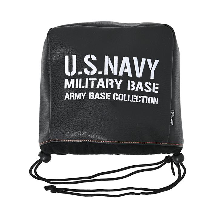 ARMY BASE COLLECTION アーミーベースコレクション スタンド ARMY BASE COLLECTION アーミーベースコレクション スタンド