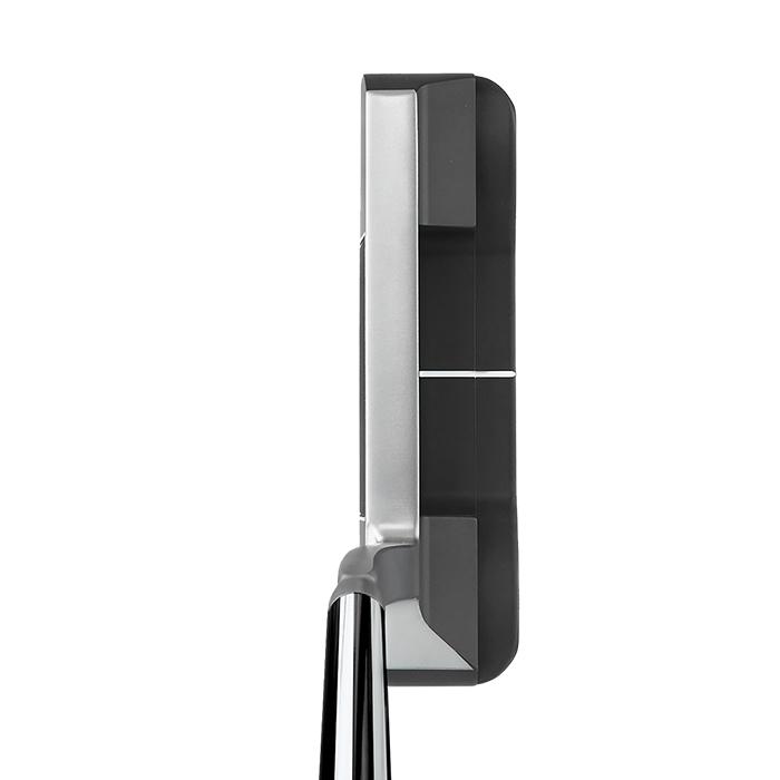 BETTINARDI 2022 BB1 FITZ Limited Run 限定 BETTINARDI BB1 Fitz Limited Run ベティナルディ限定モデル - 長野