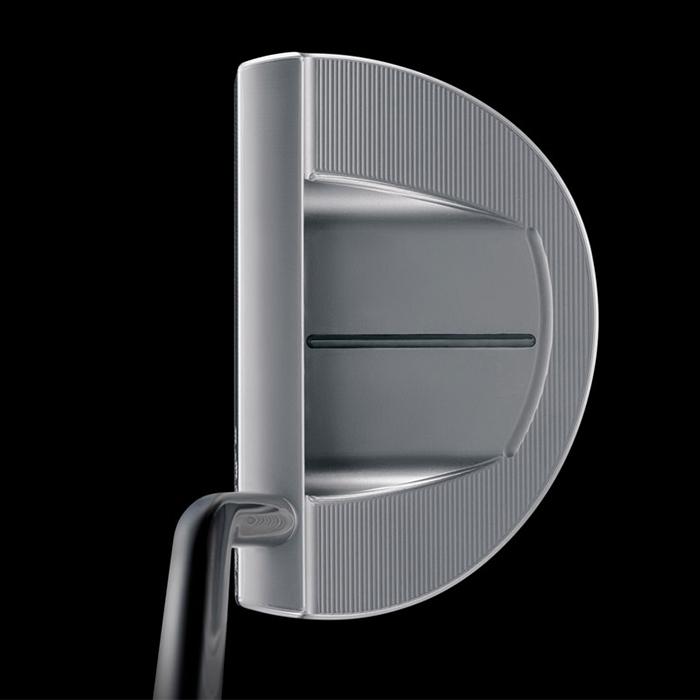 SCOTTY CAMERON スコッティキャメロン 2022 限定 MONOBLOK 6 SCOTTY CAMERON スコッティキャメロン 2022 限定 MONOBLOK 6