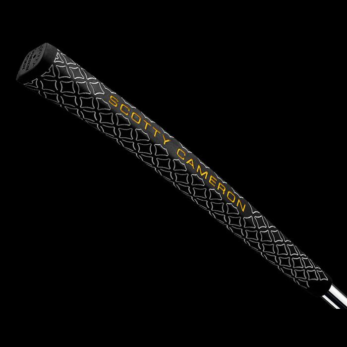 SCOTTY CAMERON スコッティキャメロン 2022 ファントムX 7.5 パター