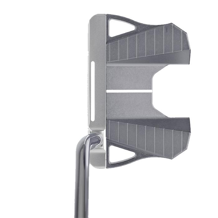 BETTINARDI LTD ベティナルディ　パター 360-W ベティナルディ(BETTINARDI) パター(PUTTER) - ショッピング