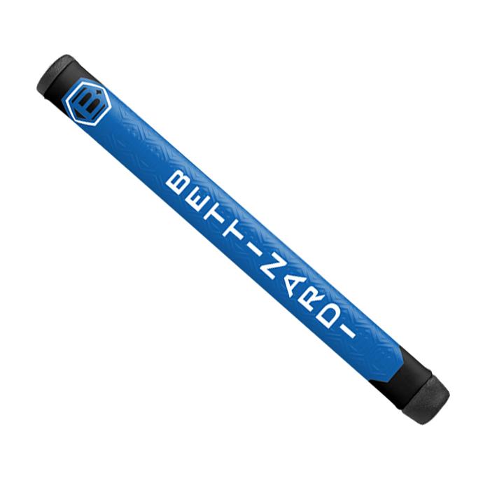 BETTINARDI（ベティナルディ） イノベイ INOVAI 6.5 スパッドネック