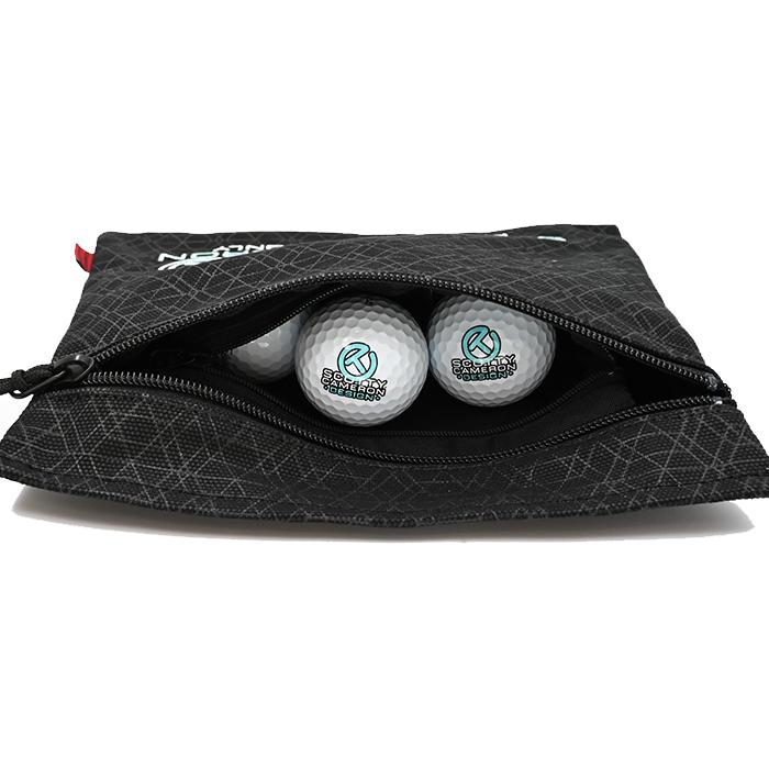 SCOTTY CAMERON スコッティキャメロン パッティングカップ SCOTTY CAMERON スコッティキャメロン パッティングカップ