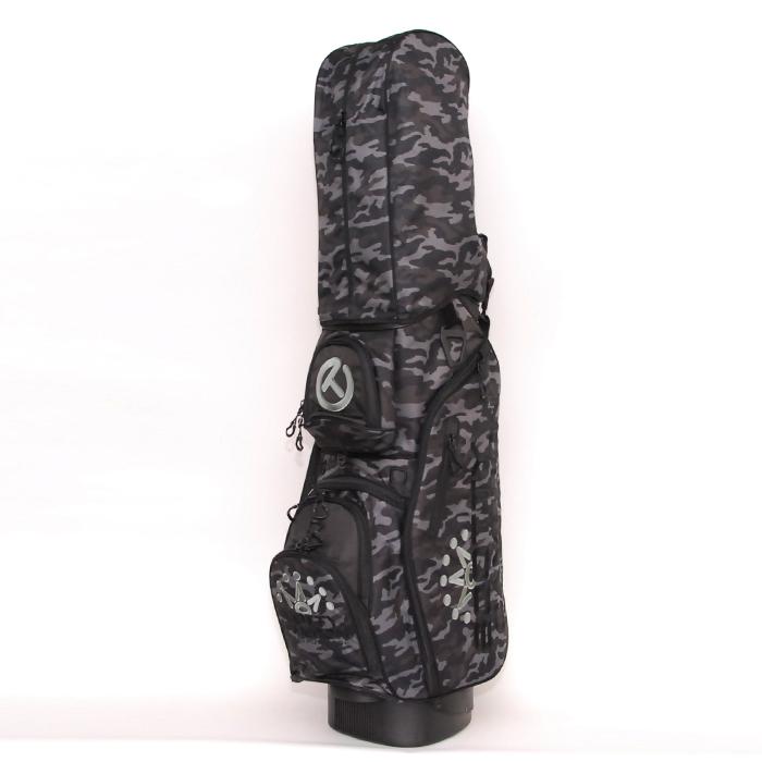 SCOTTY CAMERON スコッティキャメロン 限定 サークルT SCOTTY CAMERON スコッティキャメロン 限定 サークルT