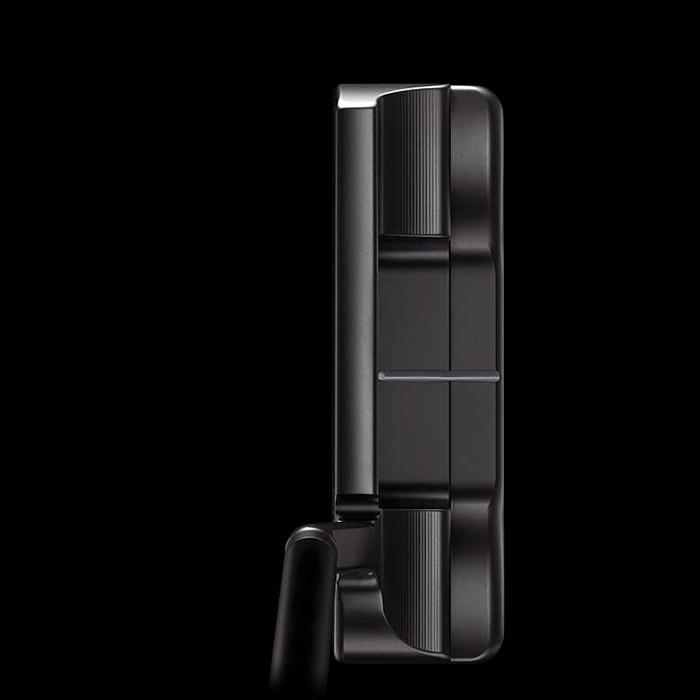SCOTTY CAMERON スコッティキャメロン 2022 ホリデー H22 ニュー SCOTTY CAMERON スコッティキャメロン 2022 ホリデー H22 ニュー