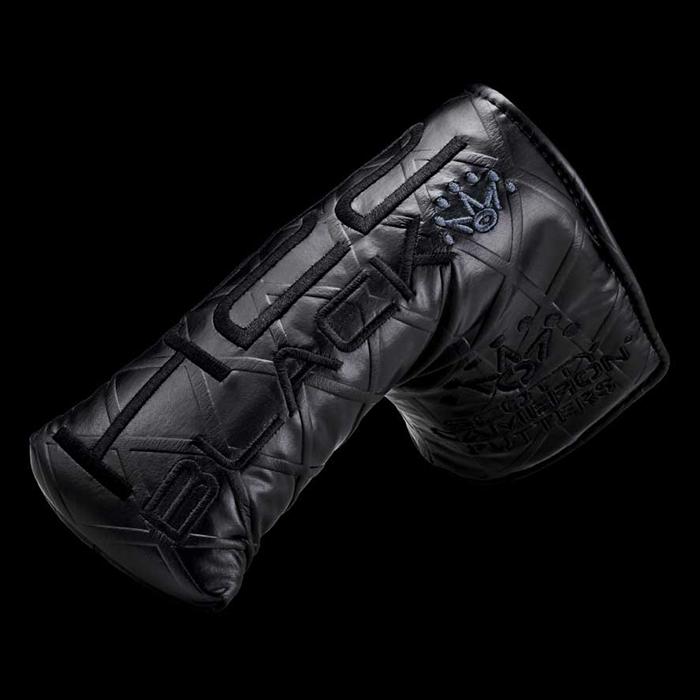 SCOTTY CAMERON スコッティキャメロン 2022 ホリデー H22 ニュー SCOTTY CAMERON スコッティキャメロン 2022 ホリデー H22 ニュー