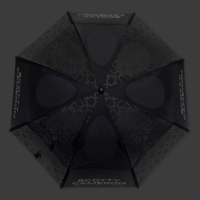 SCOTTY CAMERON スコッティキャメロン 2023 限定 クラブ SCOTTY CAMERON スコッティキャメロン 2023 限定 クラブ