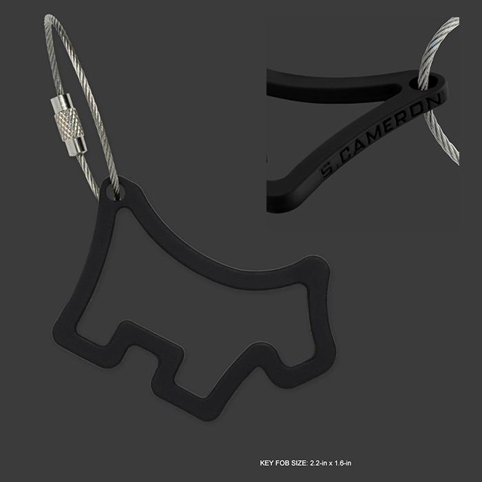 SCOTTY CAMERON スコッティキャメロン 2023 限定 クラブ SCOTTY CAMERON スコッティキャメロン 2023 限定 クラブ