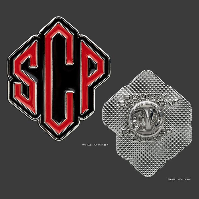 SCOTTY CAMERON スコッティキャメロン 2023 限定 クラブ SCOTTY CAMERON スコッティキャメロン 2023 限定 クラブ