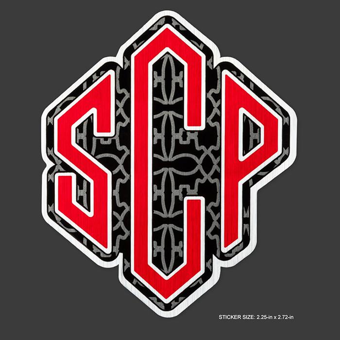 SCOTTY CAMERON スコッティキャメロン 2023 限定 クラブ SCOTTY CAMERON スコッティキャメロン 2023 限定 クラブ