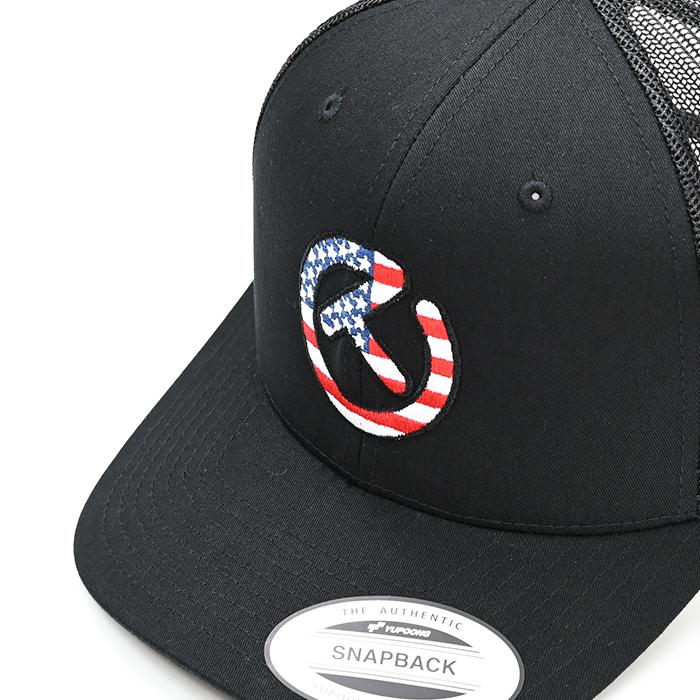 SCOTTY CAMERON スコッティキャメロン USA サークルT メッシュ SCOTTY CAMERON スコッティキャメロン USA サークルT メッシュ