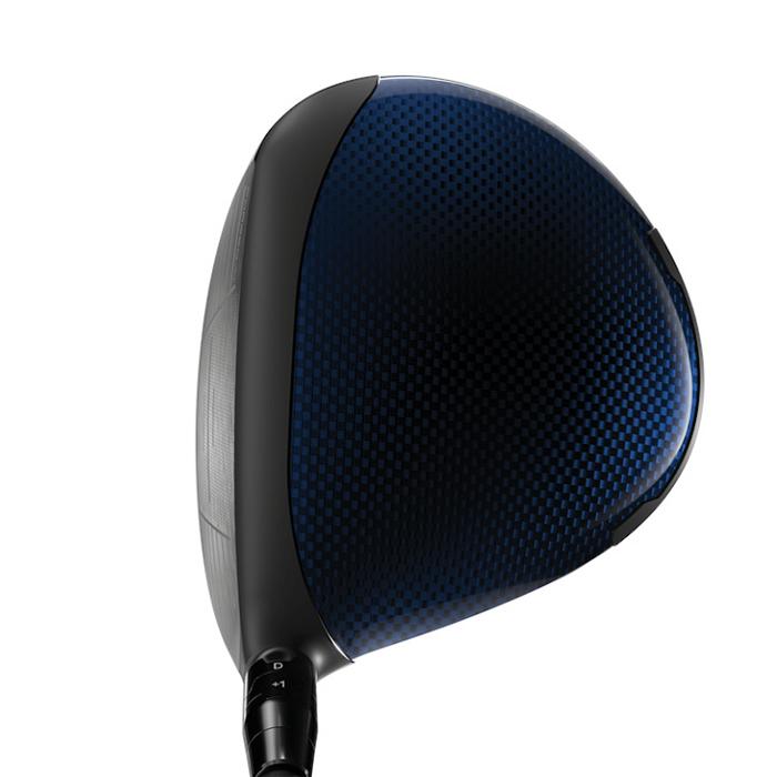 Callaway キャロウェイ PARADYM ◇◇◇ ドライバー US仕様 Callaway キャロウェイ PARADYM ◇◇◇ ドライバー US仕様