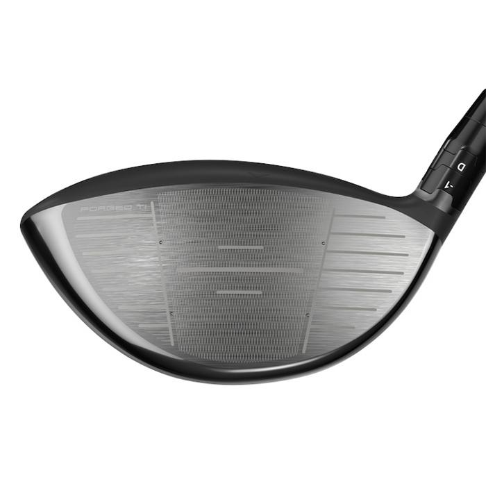 Callaway キャロウェイ PARADYM ◇◇◇ ドライバー US仕様 Callaway キャロウェイ PARADYM ◇◇◇ ドライバー US仕様