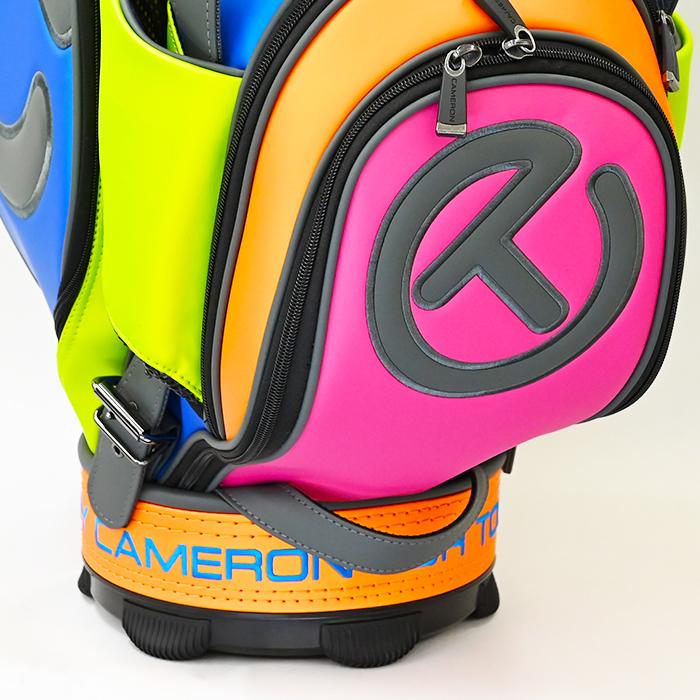 SCOTTY CAMERON スコッティキャメロン 2023 限定 フラ ツアー SCOTTY CAMERON スコッティキャメロン 2023 限定 フラ ツアー